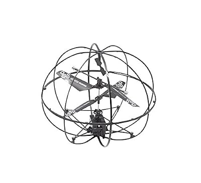 Gadget - 5510013 - Robotique Ufo