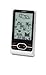 Produktbild Oregon Scientific WMR 86 Funk-Wetterstation