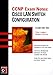 Ccnp Exam Notes: Cisco Lan Switching Configuration : Exam 640-404 by 