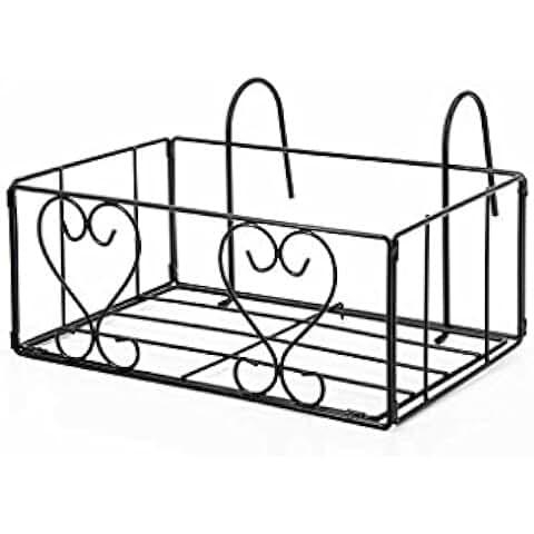 Suchergebnis auf Amazon.de für: Metallregal: Garten