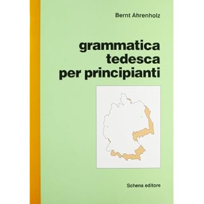 Fotografia Per Principianti Pdf Files Fotografia Per Principianti Pdf Files