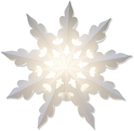 Starlights Star Megane 107