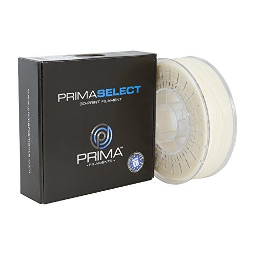 PrimaSelect™ ABS Filament - 1.75mm - 750 g -