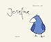 Josefine by Sebastian Loth
