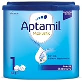 Aptamil 1 Bebek S&uuml;t&uuml; 350 Gr