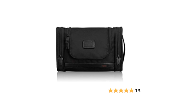 amazon tumi alpha 2