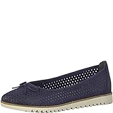 Obermaterial: Leder, Innenmaterial: Materialmix aus Textil und Synthetik