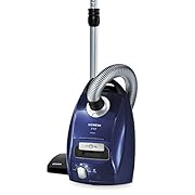 Siemens VSZ5SEN2 Z5.0 powerSensor