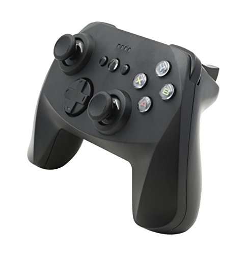 Snakebyte Gamepad Pro controlador de juegos inal  mbrico de 2 4  GHz para PC