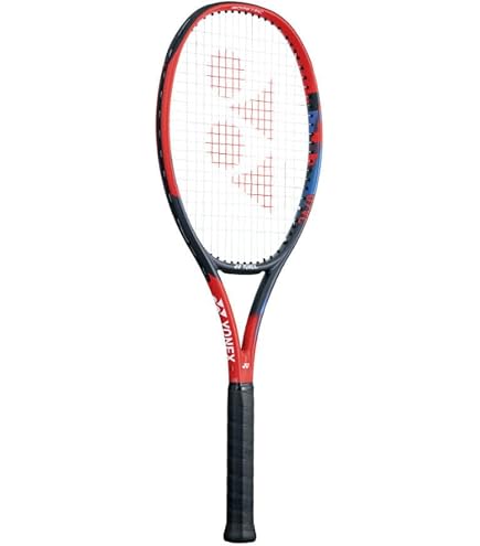 YONEX Tennis Racquet EZONE 100 Blast Blue G3 300 : Amazon.in