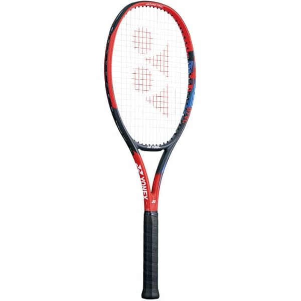 Buy Babolat 2023 Pure Aero 98 Tennis Racquet (4-3/8) Online at Low