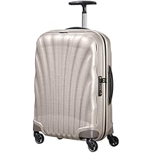 Maletas de viaje cabina 55x40x20 samsonite | Maletas de viaje de todos los  estilos y tamaños