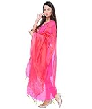 Womens Ethnicwear