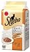 Price comparison product image SHEBA POUCH POULTRY SELECTION GRAVY 8 x 6X50G