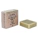 EssenPure Neem Cucumber & Aloe Vera Handmade Soap 100g - Pack of 2 RS.299.00