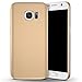 Produktbild Yooky Samsung Galaxy S7 Case Fall Hülle , S7 Cover Tasche ,Kratzfestes dünne harte Schutzabdeckung Shell für Samsung Galaxy S7