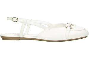 FITTERS FOOTWEAR THAT FITS Fitters Femme Chaussures Basses Lore, Chaussures Femme Grande Taille - Grandes Chaussures Femme, Lore EU 42 43 44 45