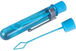 MONDO TROLL Bolle Resistenti Che Non Scoppiano 70 ml