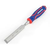 WORKPRO WP243009 20MM Profesyonel İskarpela