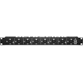 Behringer MS8000 8 Kanallı Mikrofon Splitter