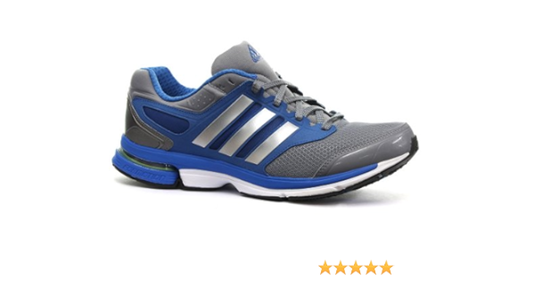 supernova solution 3 adidas