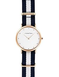 Reloj Andreas Osten para Unisex AO-19