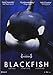 Blackfish [DVD]