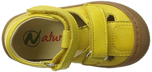 Naturino Unisex Baby 3996 Sneaker - 7