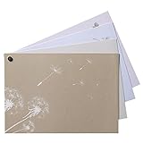 Hochzeit einladung basteln Hochzeit einladung basteln