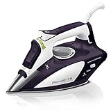 Rowenta DW5122 Dampfbügeleisen Focus