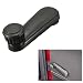 Produktbild mark8shop Fahrzeug Fenster Winder Griff für VW Golf Mk1 Scirocco Cabrio Caddy Pickup