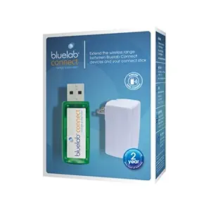 elab Connect Range Extender