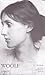 Opere - Virginia Woolf