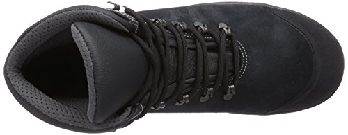 MTS Sicherheitsschuhe Santos Professional Dachstar Classic O3 3003 Unisex-Erwachsene Sicherheitsschuhe - 7