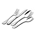 Produktbild Paul Wirths 68-teiliges Besteck-Set, für 12 Personen, 18/10 Edelstahl, poliert, ALTFADEN 9600, W19600660