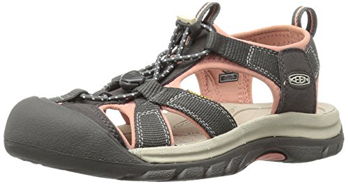 Keen Damen Venice H2 Sandalen Trekking-& Wanderschuhe
