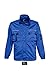 Produktbild SOL´S ProWear - Workwear Jacket Vital Pro M,Bugatti Blue