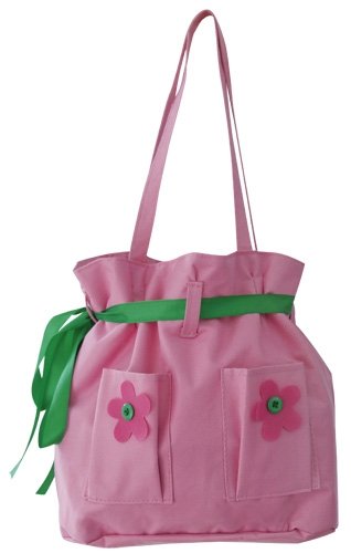 Gartentasche von Mimi´s little Garden – Gartenwerkzeug – Geschenk für Frau - 3