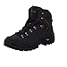 Produktbild Lowa RENEGADE GTX MID - 9