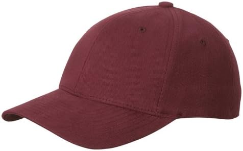 Origina Flexfit Cap Plain