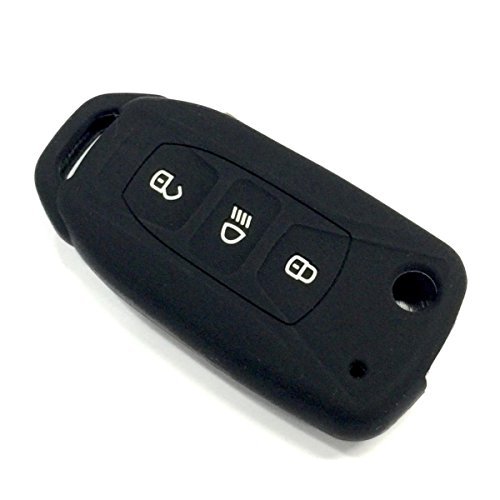 CP BIGBASKET Silicone Key Cover Fit for Tata Zest/Bolt Flip Key (Black) RS.190 (58.00% Off) - Amazon CP BIGBASKET Silicone Key Cover Fit for Tata Zest/Bolt Flip Key (Black) RS.190 (58.00% Off) - Amazon