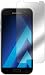 Produktbild Samsung Galaxy A5 2017 Panzerglas Schutzfolie 9H Panzerfolie Glas nandu