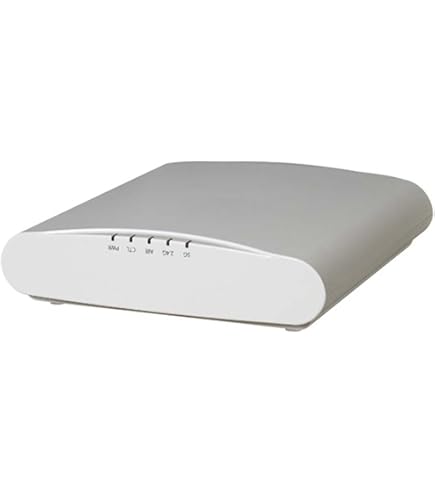Borne wifi ruckus r350 - Accessoires informatique