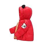 3, nuestro producto está diseñado para diferentes funciones y estilo: elegante, recto, retro ,espana, alemana ,vaquera , largo ,entallado ,estampado, estapado, baratas, thinsulate ,impermeable ,2018 estilo,2019 estilo , talla grande , corto ,peluche , moto, neopreno ,original ,oversize , militar ,vintage ,con parches ,casual , sin mangas , para fiesta, caza ,senderismo