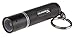 Produktbild LED LENSER K2L Hand Flashlight LED Black – Flashlights (Hand Flashlight, Black, 1 Lamp (S), LED, 25 LM, 20 m)