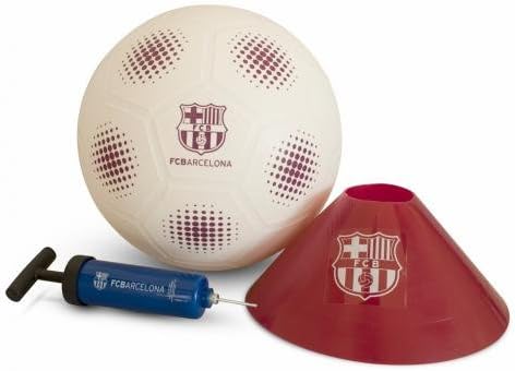 Kids' BC04837 Mini Match Set, Multi-Colour