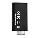 Produktbild PS2 To HDMI Video Converter Adapter PS2 Input HDMI 3.5mm Audio Output für HDTV