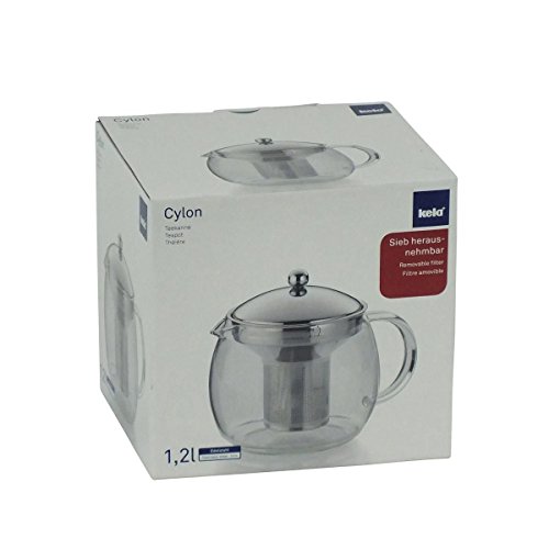 Imagen 4 de Kela 16922