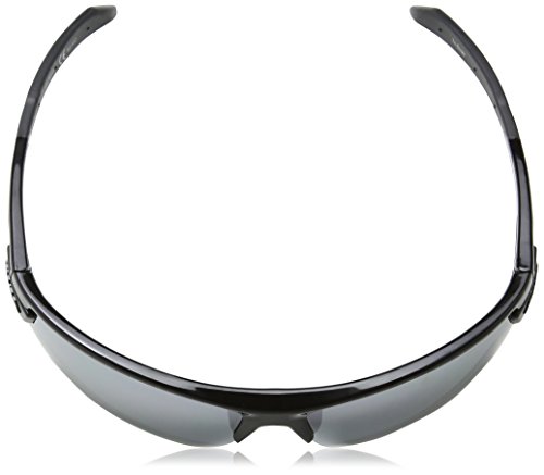 Alpina Unisex Sportbrille Tri-Scray - 4