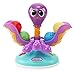 Little Tikes Ocean Explorer Ball Chase Octopus
